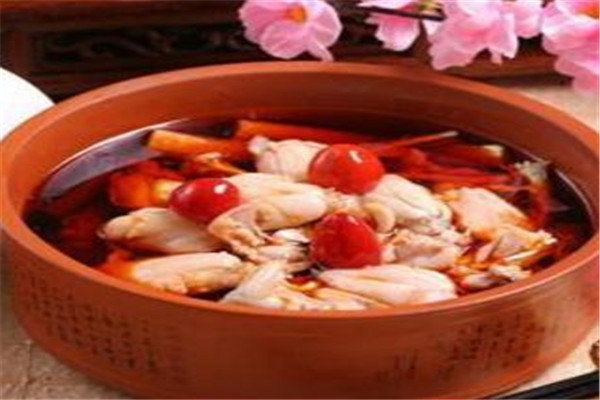 把酒當(dāng)歌餐廳