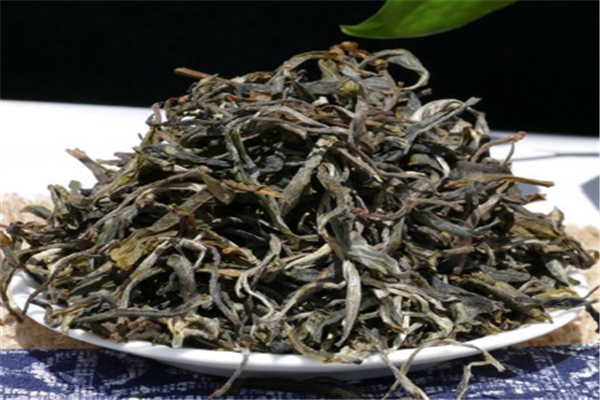 畢朋升茶樓