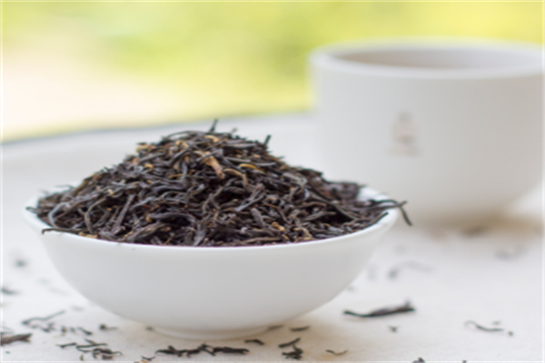 百味坊茶樓加盟