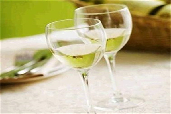 藏酒庫(kù)加盟