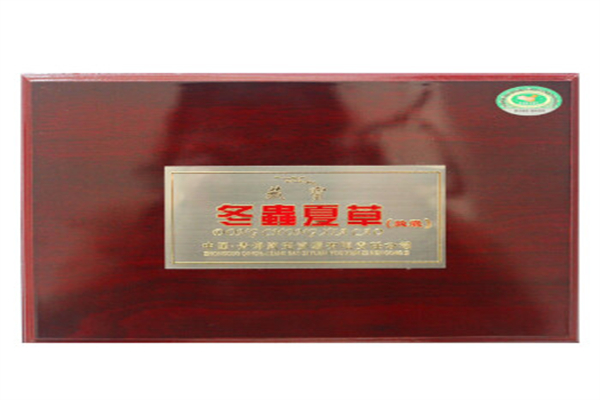 藏寶特產(chǎn)加盟