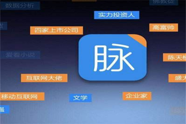 奧凌OOHLink加盟