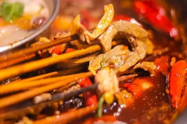 王麻子串串電話是多少?