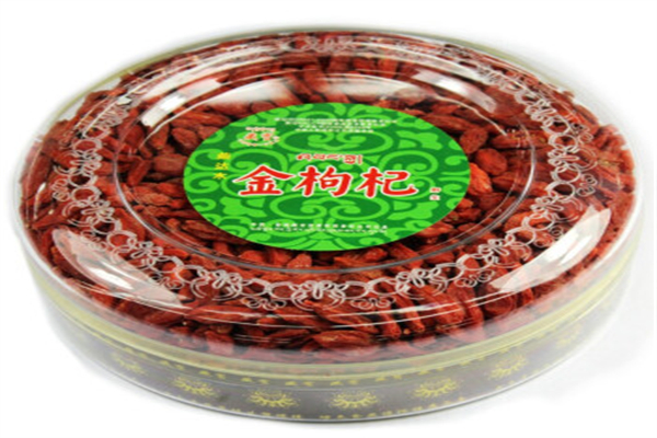 藏寶特產(chǎn)加盟
