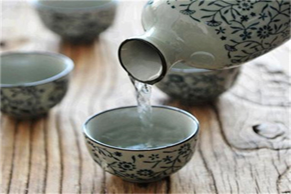 藏酒庫(kù)加盟