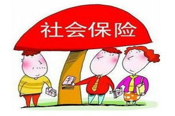 騰龍勞務派遣加盟