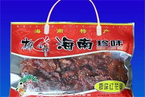 椰子郎加盟