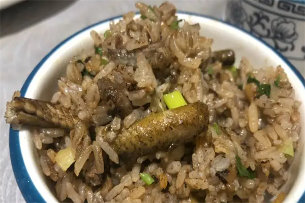 向群飯加盟