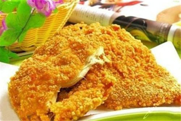有家雞排11號店
