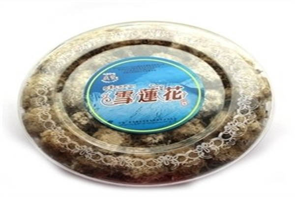 藏寶特產(chǎn)加盟