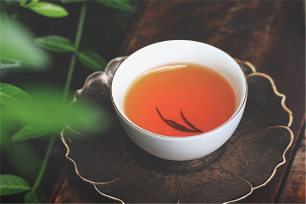 采石磯茶業(yè)