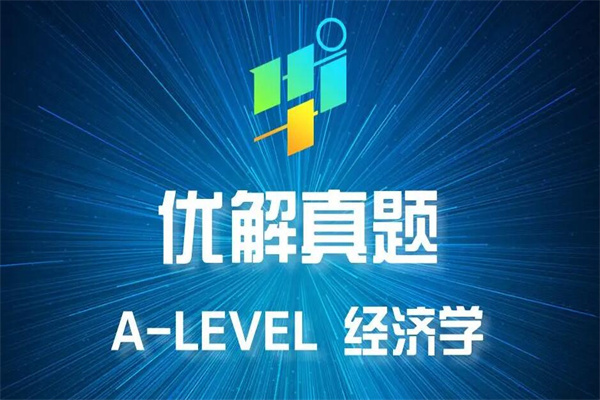 華優(yōu)教育加盟