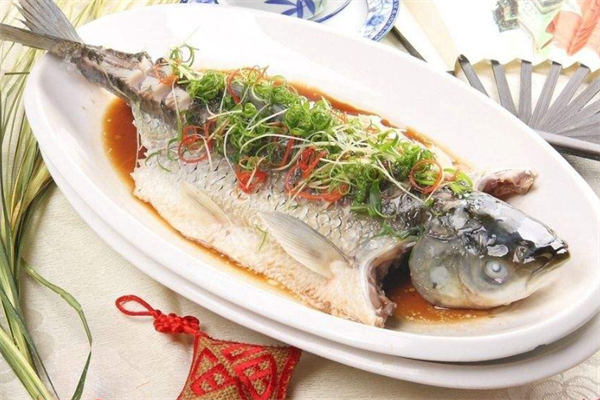 巴鄉(xiāng)漁村