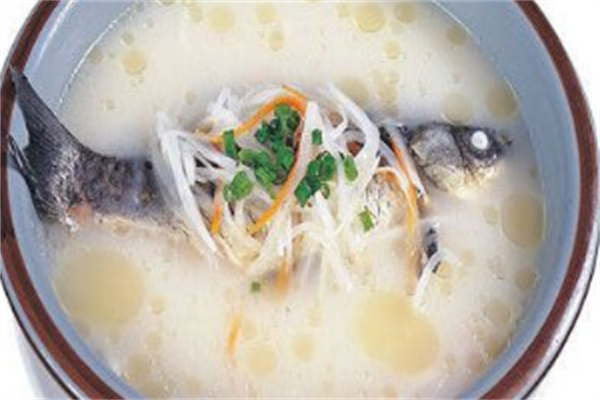 巴鄉(xiāng)漁村