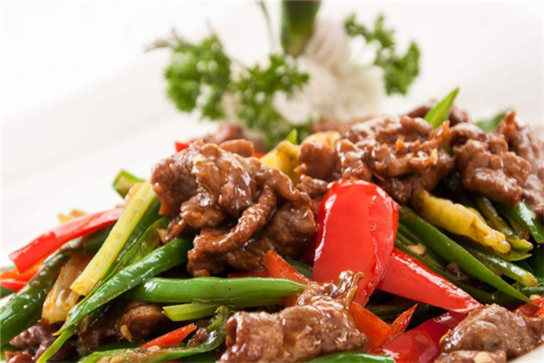 阿萍飯店