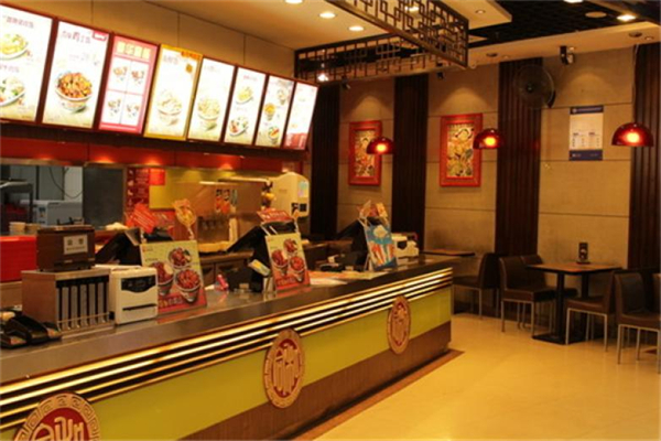 賀州公會(huì)牛腸酸加盟