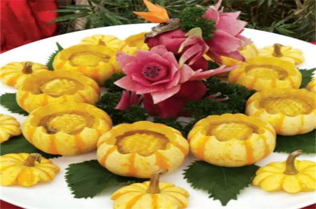 安達小館