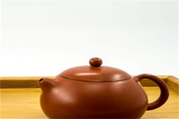 清怡閣茶樓加盟