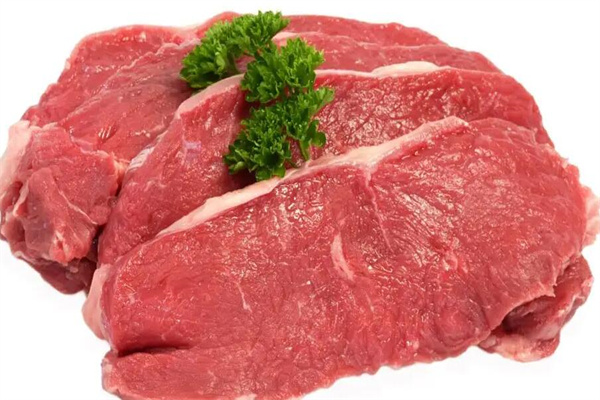 韜禮牛肉加盟