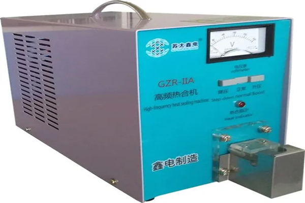 蘇大鑫電加盟