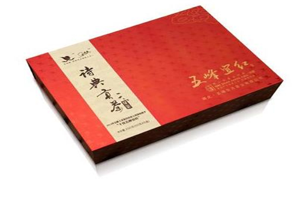 詩典貢茶茶業(yè)加盟