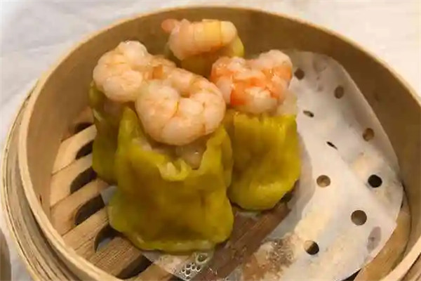 金城老朋友茶餐廳加盟