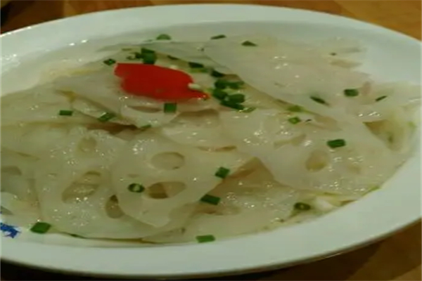 譽(yù)瓏小館加盟