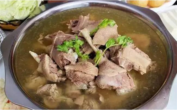 苗韻竹蓀鵝餐飲