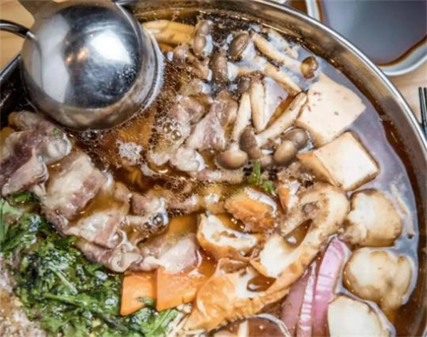 苗韻竹蓀鵝餐飲