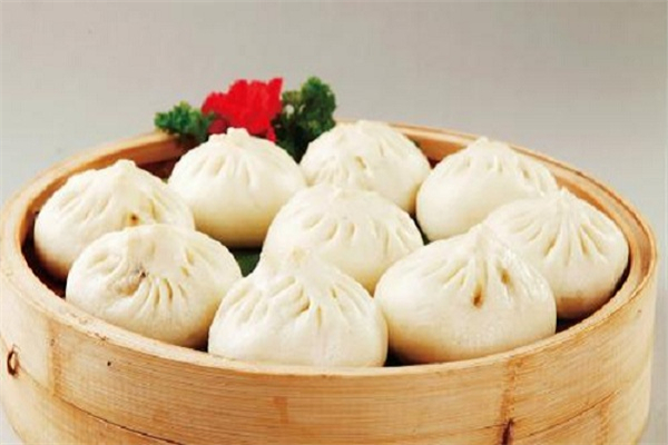 包多多手工包點加盟
