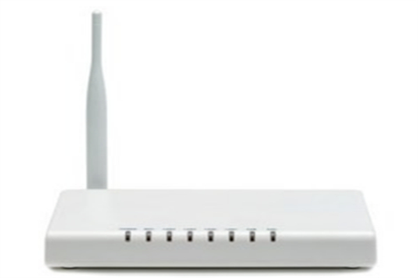 訊久WiFi寶加盟