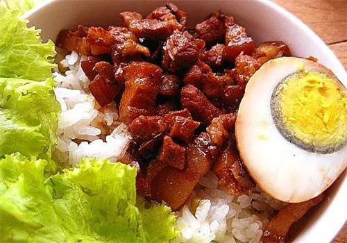 竹風臺灣風味餐廳加盟