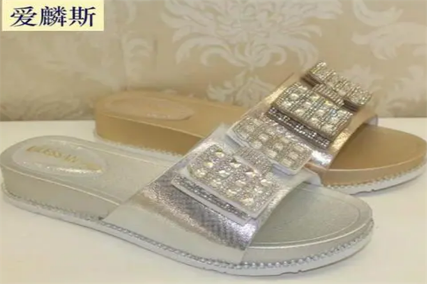愛(ài)麟斯
