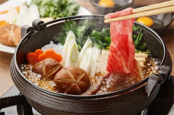 苗韻竹蓀鵝餐飲