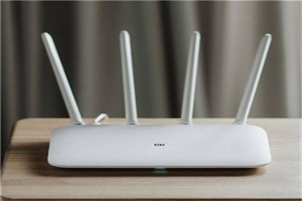 訊久WiFi寶加盟