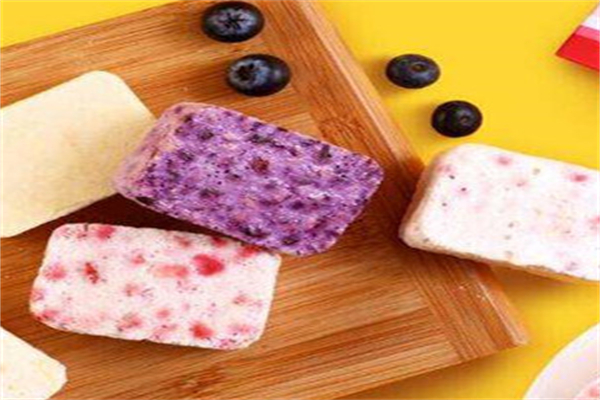 滕州金味食品