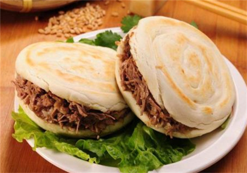 余鋒濤特產(chǎn)加盟