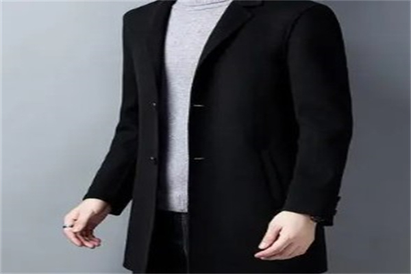 遠(yuǎn)東蘋(píng)果男裝加盟