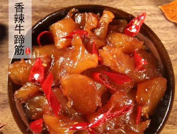 巴西烤肉