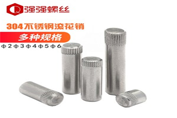 強強鎖具加盟