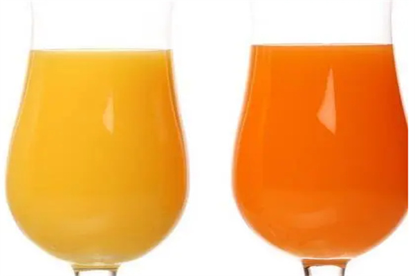 好果娘飲料加盟