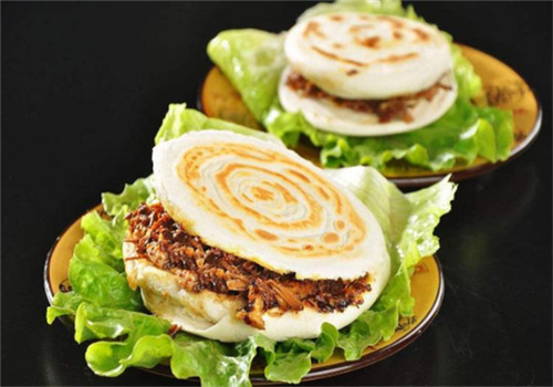 余鋒濤特產(chǎn)加盟