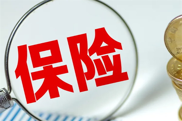 安平保加盟