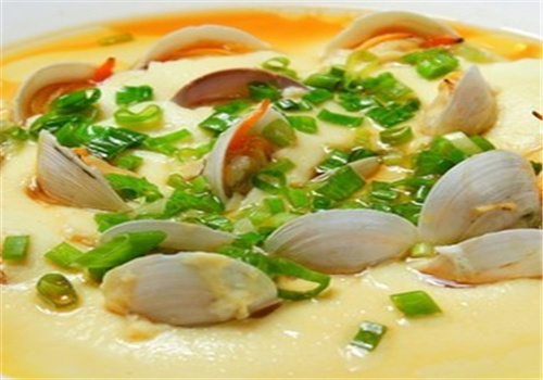 NaamThai餐飲