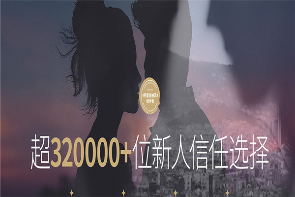 波西米亞攝影加盟
