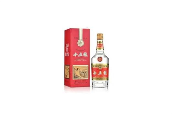 百老泉散酒