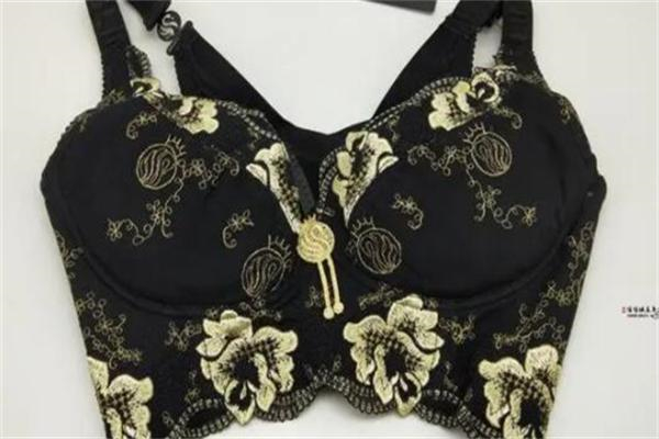美特舒天內(nèi)衣加盟