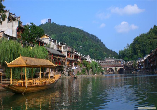 金慧賓差旅通加盟