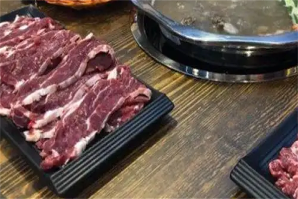 阿九牛館