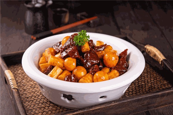 愛(ài)啡西餐廳加盟